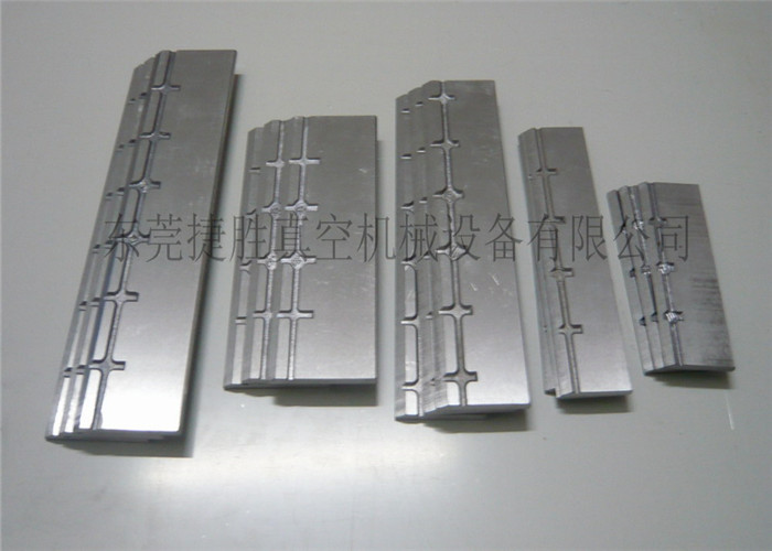里其樂(lè )真空泵葉片VC75