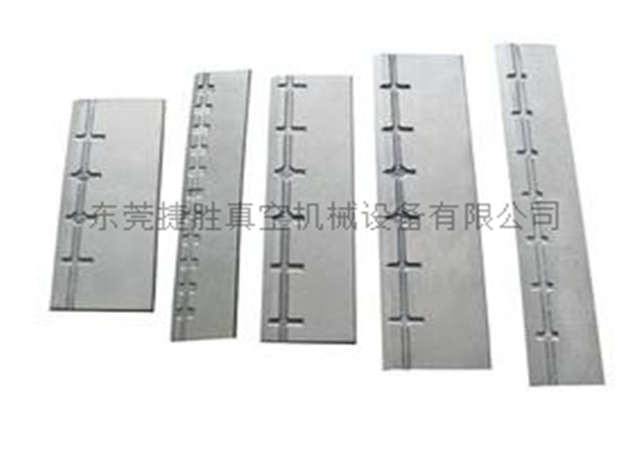 里其樂(lè )真空泵VC200葉片
